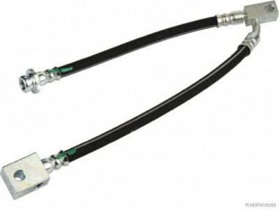 HERTH BUSS JAKOPARTS j3701172 -  Тормозной шланг